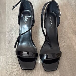 Nine West